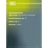 Ролик привод. ремня для автомобилей VW Golf VI (08-)/Tiguan (08-) 1.4TSi (опор.) (CM 5085) CM 5085 TRIALLI