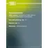 Ролик приводного ремня для автомобилей Ford Escape (07-) 2.3i (опорный) h24 CM 5093 TRIALLI