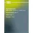 Ролик приводного ремня для автомобилей VW Crafter (16-)/Audi A6 C6 (04-) 2.0TDi (опорный) h30 CM 5135 TRIALLI