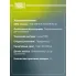 Колодки тормозные дисковые для автомобилей VW Transporter T4 (90-) передние 130x65 мм в комплекте с датчиком PF 1835 TRIALLI