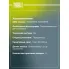 Колодки тормозные дисковые для автомобилей VW Transporter T4 (90-) передние 156.3 мм в комплекте с датчиком PF 1837 TRIALLI