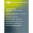 Колодки тормозные дисковые для автомобилей VW Transporter T4 (90-) передние 129.7 без датчика PF 1834 TRIALLI