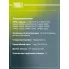 Колодки тормозные дисковые для автомобилей Toyota Corolla (95-) передние 120x47,5 PF 1931 TRIALLI