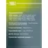 Колодки тормозные дисковые для автомобилей Toyota Land Cruiser 100 (98-) передние PF 1936 TRIALLI
