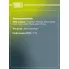 Диски тормозные для автомобилей Suzuki SX4 (06-) передние d=280 DF 240103 TRIALLI
