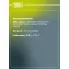 Диски тормозные для автомобилей Opel Frontera A (92-) задние d=313 мм DF 270304 TRIALLI
