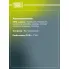 Диски тормозные для автомобилей Suzuki Swift III / Splash (08-) (05-) передние d=252 мм DF 240107 TRIALLI