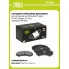 Колодки тормозные дисковые для автомобилей Mitsubishi Pajero III (00-)/Pajero IV (06-) передние PF 4101 TRIALLI