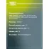 Ролик ГРМ для автомобилей Peugeot Partner (08-) 1.6d натяжной CM 6112 TRIALLI