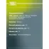 Ролик ГРМ для автомобилей Ford Mondeo (07-) 2.0d (натяж.) (CM 6115) CM 6115 TRIALLI