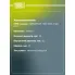 Ролик ГРМ для автомобилей Fiat Punto (97-) 1.3i/1.4i (натяж.) (CM 6127) CM 6127 TRIALLI