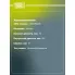 Ролик ГРМ для автомобилей Audi A6 C5 (97-) 1.9d (натяжной) CM 6132 TRIALLI