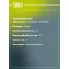 Ролик ГРМ для автомобилей Audi A6 C4 (94-) 2.6i/2.8i (натяжной) отверстие 10,2мм CM 6138 TRIALLI