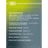 Колодки тормозные дисковые для автомобилей Mitsubishi Outlander III (12-) / ASX (10-) задние PF 4385 TRIALLI