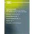 Ролик ГРМ для автомобилей Honda Accord (89-) 1.8i/2.0i/2.3i натяжной CM 6095 TRIALLI