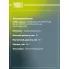 Ролик ГРМ для автомобилей Land Rover Discovery (04-) 2.7d/3.0d натяжной CM 6110 TRIALLI