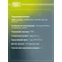 Колодки тормозные дисковые для автомобилей Citroen C4 (10-) / DS4 (11-) / DS5 (12-) / Peugeot 3008 (09-) задние PF 4027 TRIALLI
