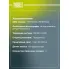 Колодки тормозные дисковые для автомобилей Jeep Cherokee (99-) передние PF 4238 TRIALLI