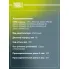 Амортизатор задний для Лада Granta (10-) AH 01524