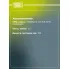 Маховик для автомобилей VW Polo Sedan (RUS) (10-) 1.6i (105 л.с.) FW 1818 TRIALLI
