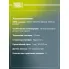 Колодки тормозные дисковые для автомобилей Citroen C5 (01-) / C5 (04-) задние PF 4022 TRIALLI