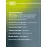 Колодки тормозные дисковые для автомобилей Honda Accord (08-) МКПП задние PF 4032 TRIALLI