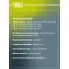 Колодки тормозные дисковые для автомобилей Honda Jazz (01-) / Civic VI (95-) задние PF 4036 TRIALLI