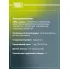 Колодки тормозные дисковые для автомобилей Jeep Grand Cherokee III (04-)/Commander (05-) задние PF 4042 TRIALLI