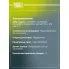 Колодки тормозные дисковые передние для автомобилей Skoda Octavia (96-) / VW Bora (98-) / Audi A3 (96-) в комплекте с датчиком PF 4161 TRIALLI
