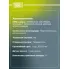 Колодки тормозные дисковые для автомобилей BMW 1 (F20) (11-)/3 (F30) (11-)/4 (F32) (13-) передние PF 4192 TRIALLI