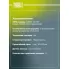 Колодки тормозные дисковые для автомобилей Toyota Yaris (05-) передние для тормозной системы Ate PF 4361 TRIALLI