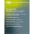 Колодки тормозные дисковые для автомобилей Toyota Corolla (13-) / Auris (12-) передние PF 4363 TRIALLI
