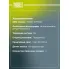 Колодки тормозные дисковые для автомобилей Volvo S60 (00-)/S80 (98-)/V70 (00-)/XC90 (02-) передние PF 4370 TRIALLI