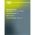 Ремкомплект суппорта для автомобилей Renault Duster (10-) передний d=54мм RCF 095107 TRIALLI