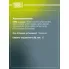 Ремкомплект ступицы передней для автомобиля Hyundai Accent (00-)/Kia Rio (05-) CS 0873 TRIALLI