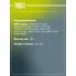 Комплект сцепления без муфты для автомобилей Suzuki SX4 (06-) 1.5i/1.6i FR 2403 TRIALLI