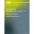 Барабаны тормозные для автомобилей Лада XRay (15-) ABS, подшипник d=203,3 TF 225685 TRIALLI