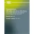Комплект сцепления без муфты для автомобилей Ford Focus II (08-)/III (13-) 2.0i/ Galaxy II (06-) 2.0i; Volvo C30 (06-)/ S40 (04-)/ V50 (04-) 1.8i/2.0i FR 1025 TRIALLI