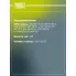 Комплект сцепления без муфты для автомобилей VW Jetta IV (11-)/Skoda Octavia II (08-) (122л.с) 1.4TSi с муфтой FR 1824 TRIALLI
