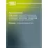 Глушитель для автомобилей Skoda Fabia (01-) / VW Polo IV (01-) 1.4i дополнительный (резонатор) (алюминизированная сталь) EAM 1811 TRIALLI