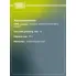 Ролик привод. ремня для автомобилей Opel Astra J (09-) 1.7d (с натяж. мех.) (CM 5443) CM 5443 TRIALLI
