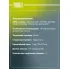 Колодки тормозные дисковые для автомобилей Renault Master II (00-) задние PF 0971 TRIALLI