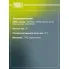 Пыльник ШРУСа наружного для автомобилей Chevrolet Captiva (06-) FG 0517 TRIALLI
