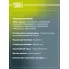 Колодки тормозные дисковые для автомобилей Toyota Avensis Verso (01-) / Alphard (03-) задние PF 4112 TRIALLI