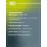 Колодки тормозные дисковые для автомобилей Volvo S60 (00-) / S80 (98-) / XC70 (02-) задние PF 4120 TRIALLI