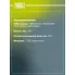 Пыльник ШРУСа наружного для автомобилей Range Rover III (02-) FG 1022 TRIALLI