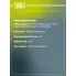 Ролик ГРМ для автомобилей Chevrolet Captiva (06-) 2.0d (натяжной) CM 6113 TRIALLI