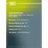 Ролик ГРМ натяжной для автомобилей Toyota Land Cruiser 80 (89-) 4.2d CM 6181 TRIALLI