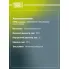 Ролик ГРМ для автомобилей Toyota Hilux (88-) 2.5d (опор.) (CM 6192) CM 6192 TRIALLI