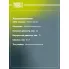 Ролик ГРМ для автомобилей Toyota LC Prado 90 (96-) 3.4i (опор.) (CM 6199) CM 6199 TRIALLI
